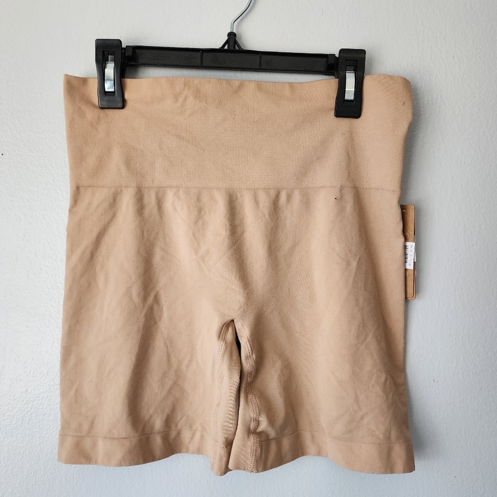 SKIMS Soft Sculpting Short